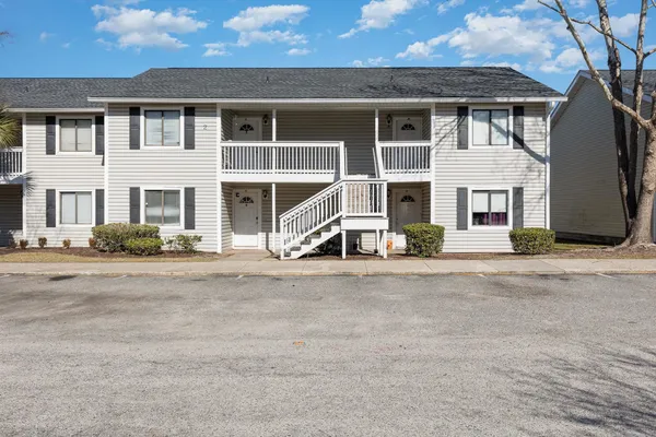 3555 HIGHWAY 544 OPAS 2C