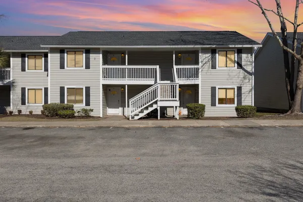 3555 HIGHWAY 544 OPAS 2C