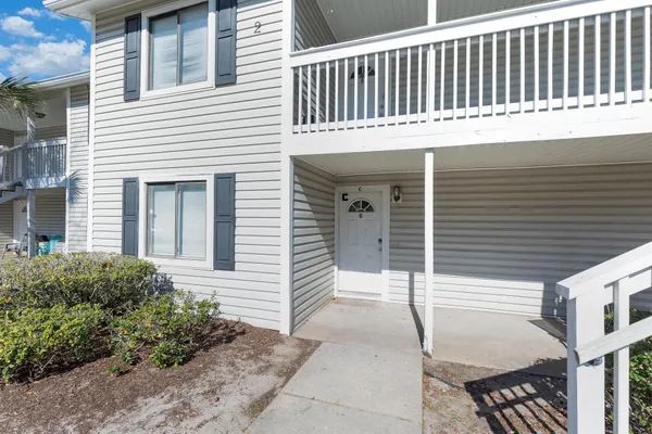 3555 HIGHWAY 544 OPAS 2C