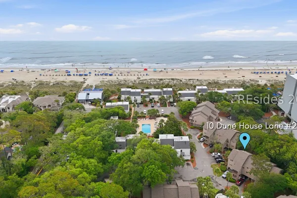 10 DUNE HOUSE LN 21