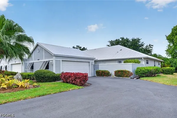 15371 RIVER VISTA DR 803