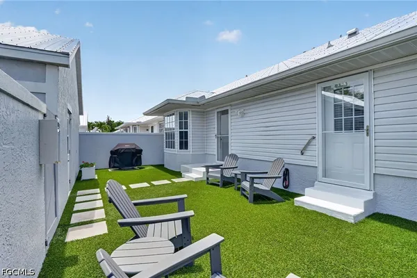 15371 RIVER VISTA DR 803