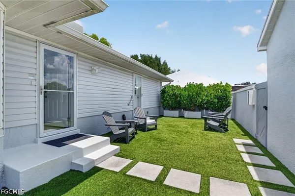15371 RIVER VISTA DR 803