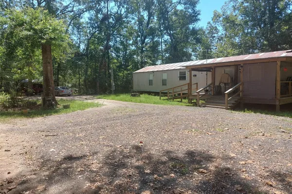 130 COUNTY RD 3291