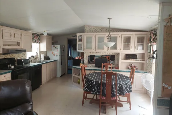 130 COUNTY RD 3291