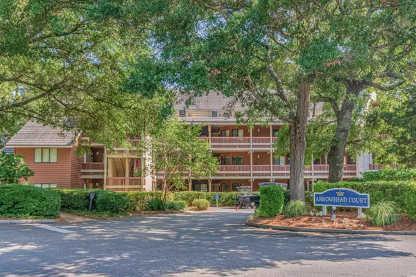 180 ROTHBURY CIR 318