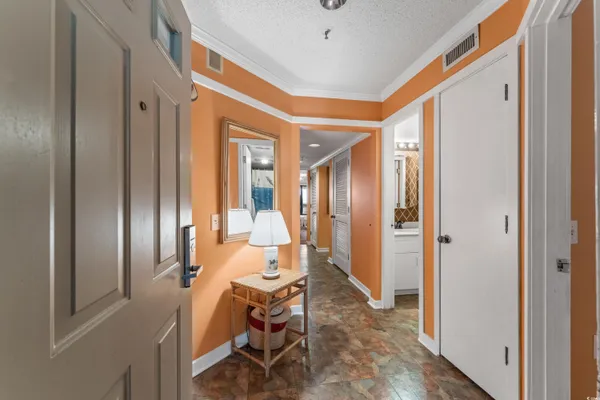 180 ROTHBURY CIR 318