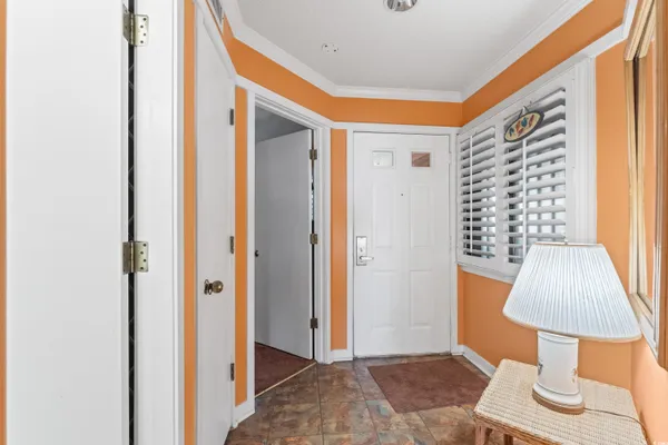 180 ROTHBURY CIR 318
