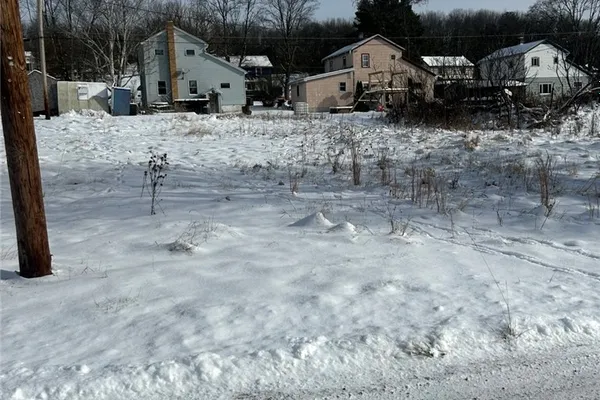 107 & 108 MOUNTAIN MAN RD