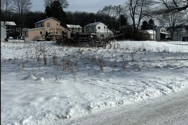 107 & 108 MOUNTAIN MAN RD