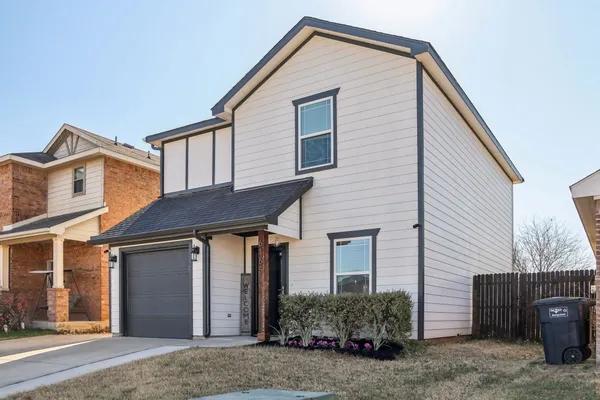 6165 RIVER POINTE DR
