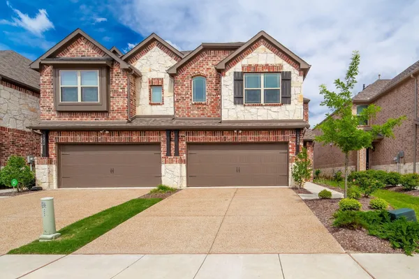 1224 WILTSHIRE DR