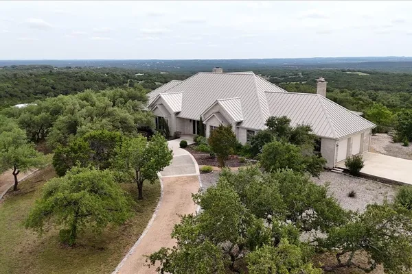 167 WIMBERLEY RANCH DR
