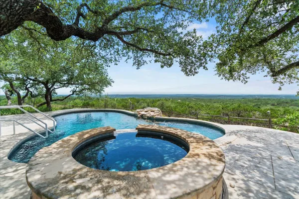 167 WIMBERLEY RANCH DR