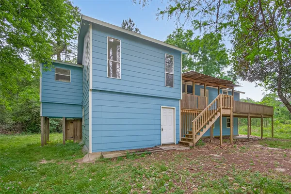21146 CANEY DR