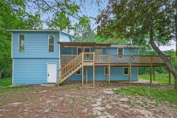 21146 CANEY DR
