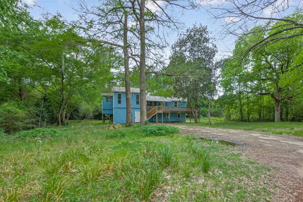 21146 CANEY DR
