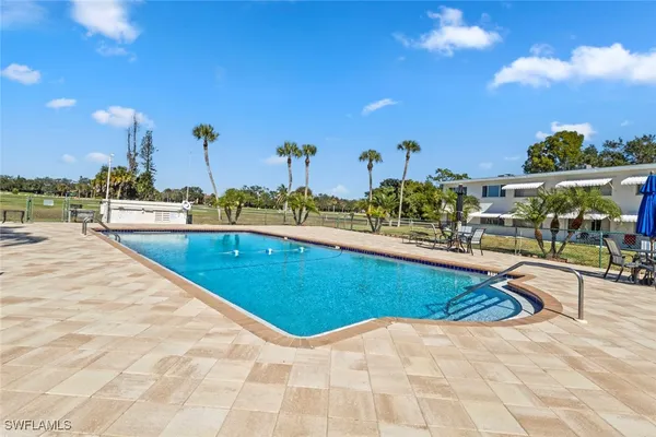357 JOEL BLVD 225