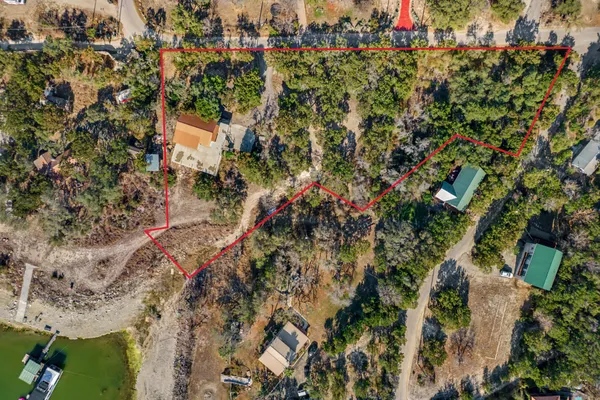 17019 ROCKY RIDGE RD