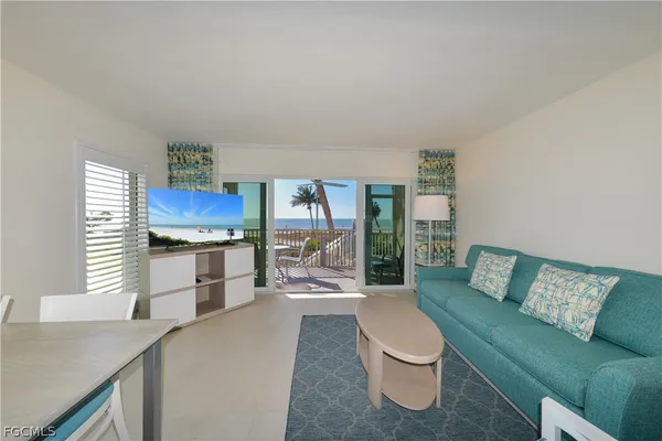 2255 W GULF DR 121