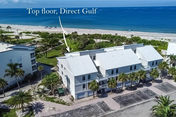 2122 GULF BCH