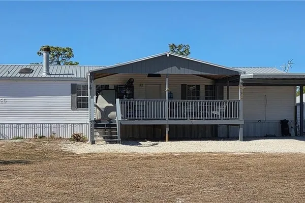 1627 SUNSET TR TR
