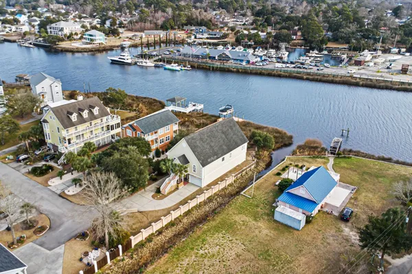 155 PIER POINTE DR