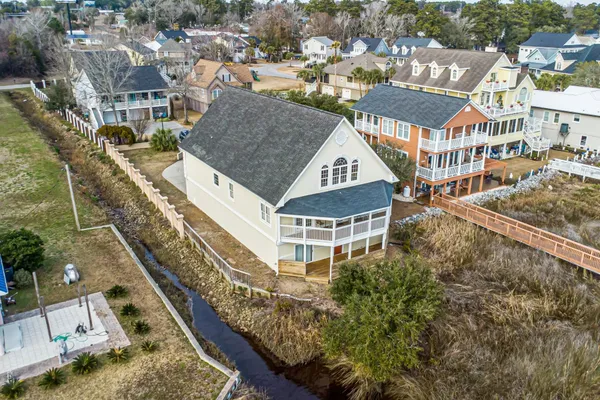 155 PIER POINTE DR