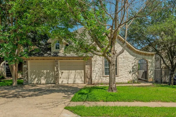 12603 PALFREY DR