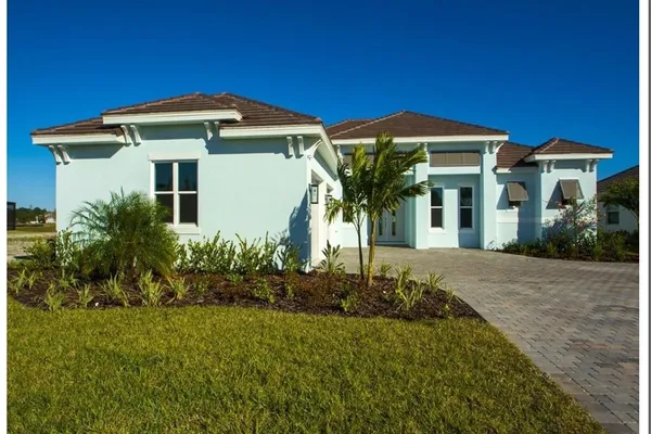 5865 PALMETTO PRESERVE RD