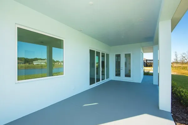 5865 PALMETTO PRESERVE RD