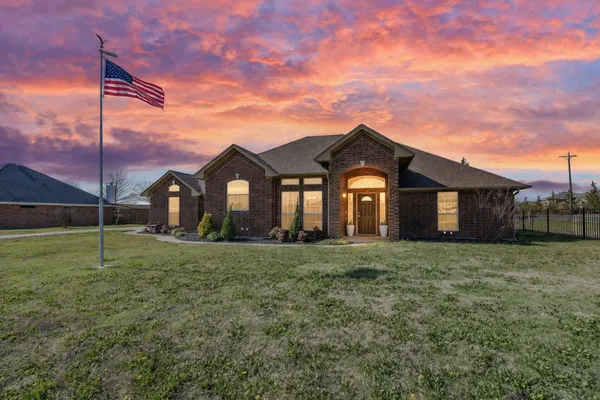 10000 FIRESIDE LN