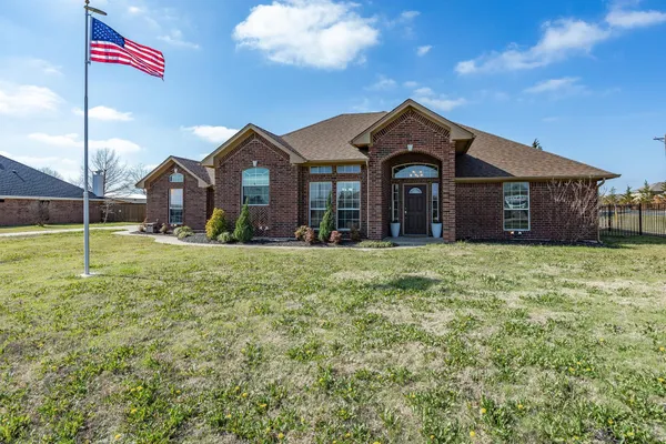 10000 FIRESIDE LN