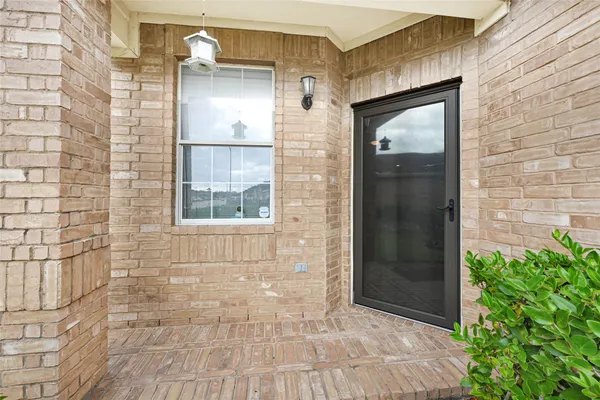 7543 PARK BEND LN
