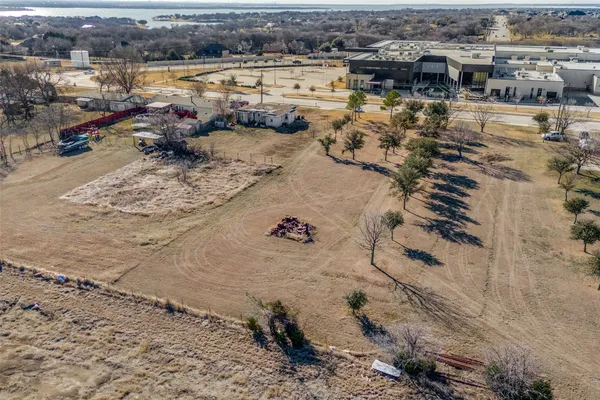 211 FRENCH SETTLEMENT RD