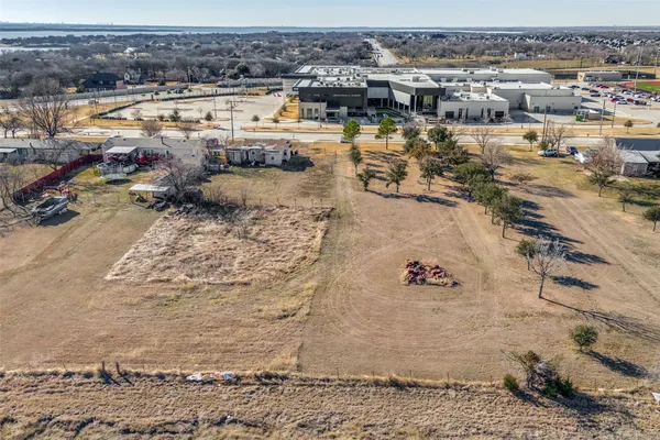 211 FRENCH SETTLEMENT RD