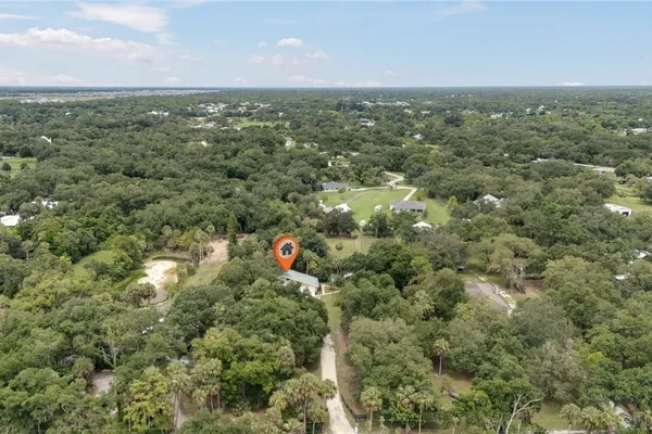 4613 ORANGE RIVER LOOP RD