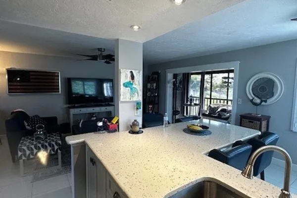 5461 BLUE CRAB CIR S-5
