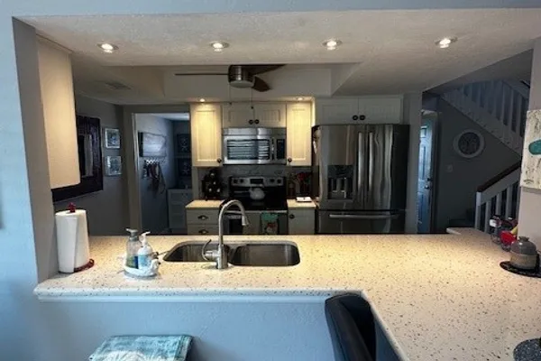 5461 BLUE CRAB CIR S-5