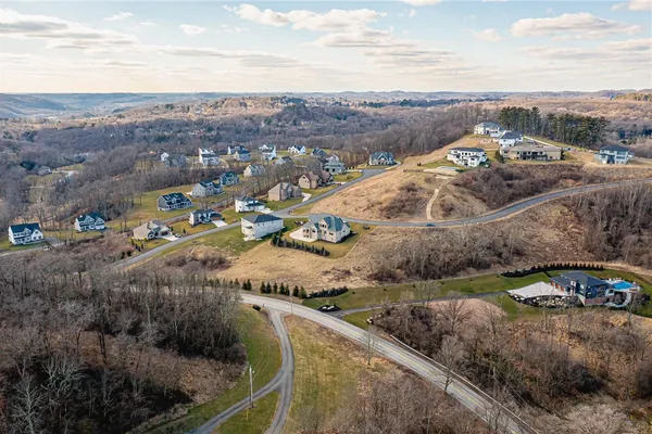 LOT 23 BLOOMSBURY CT