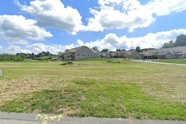 1160 AUGUSTA CIR