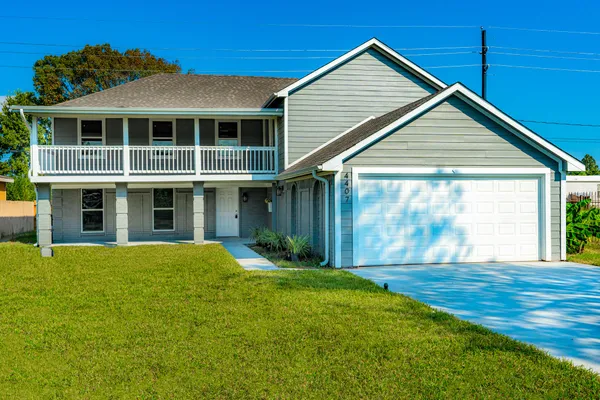4407 BRYAN AVE