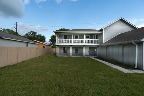 4407 BRYAN AVE