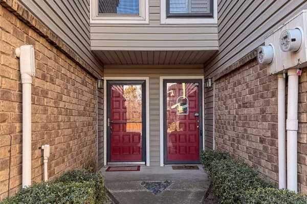 7450 HOLLY HILL DR 103