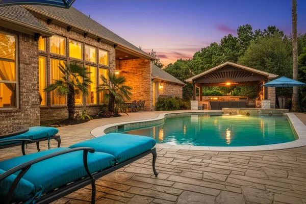 1307 MAJESTIC PINES CT