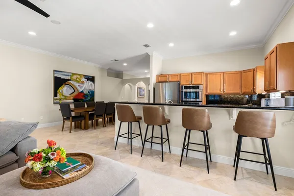 2134 NW TILIA TRL