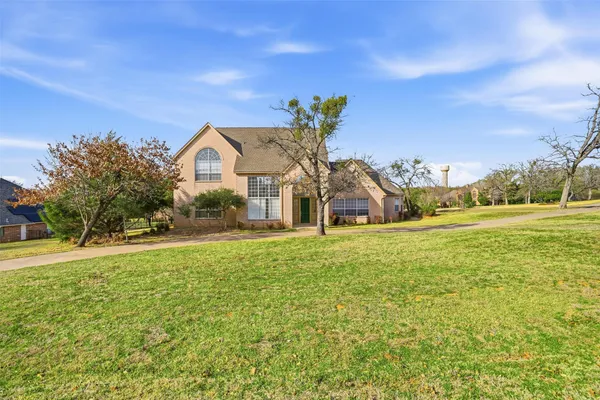 2829 BENT OAKS DR