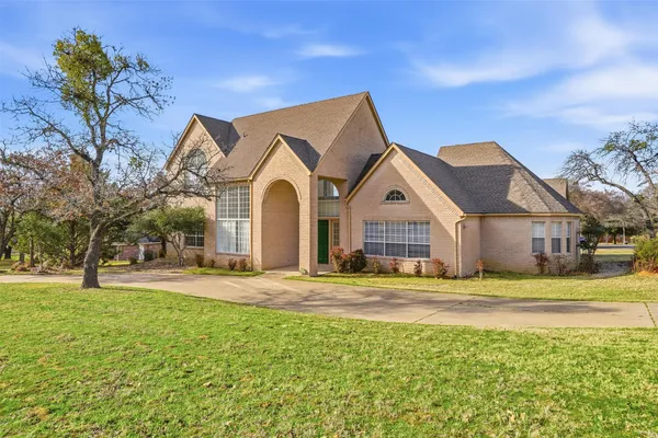2829 BENT OAKS DR