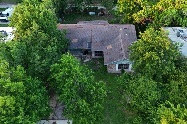117 SYLVAN ST