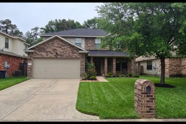 2611 LEXINGTON PARK DR